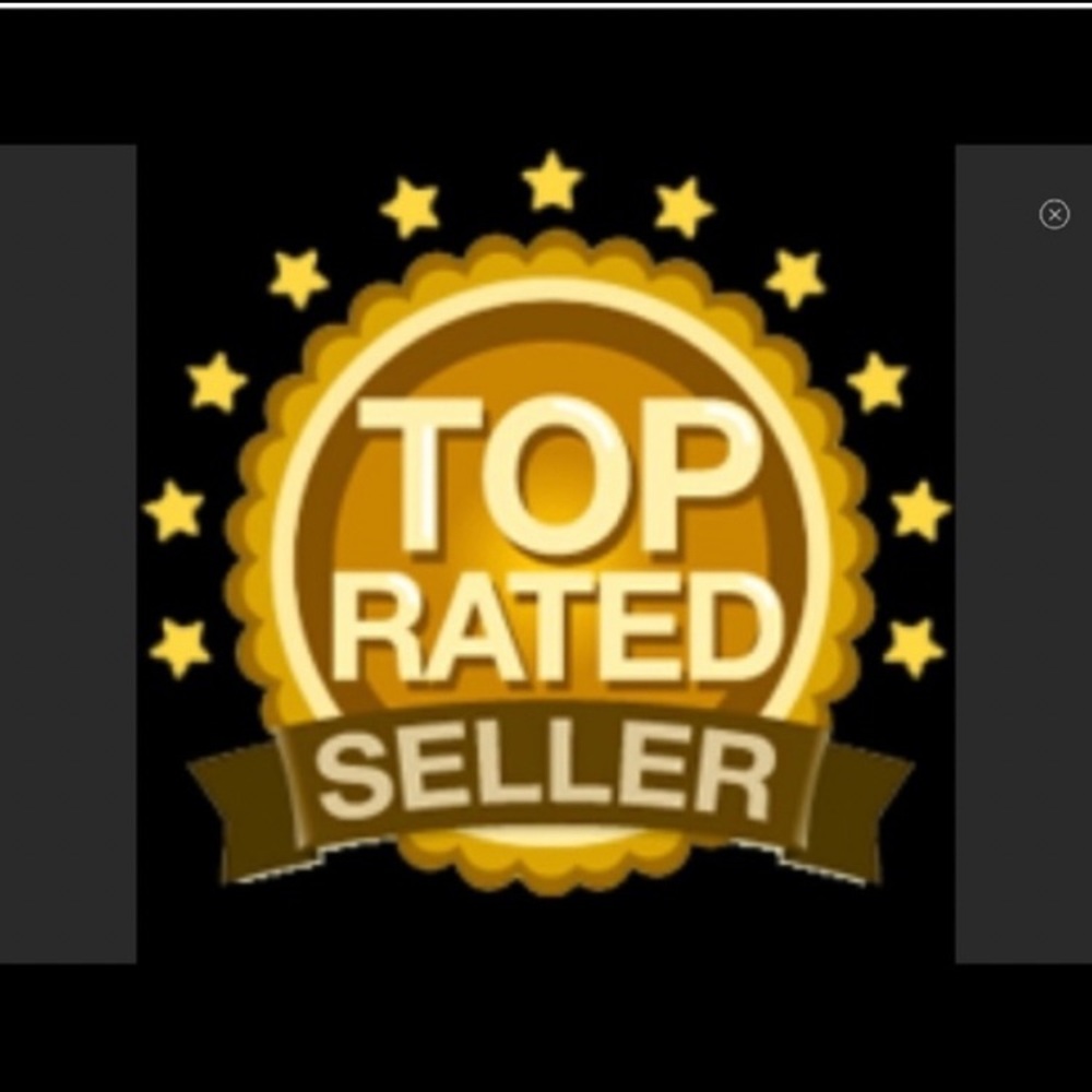 Shop with confidence